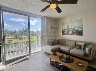 1740 NW North River Dr APT 516, Miami, FL 33125