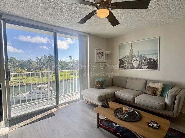 1740 NW North River Dr APT 516, Miami, FL 33125