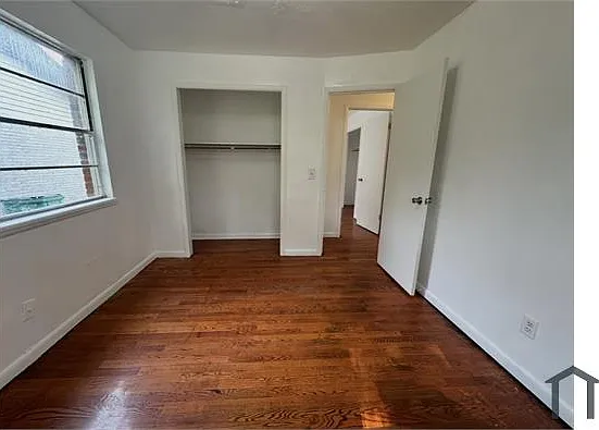 5312 S Youngs Pl — Photo 14
