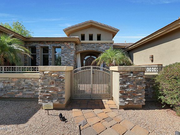 3rd image of 7262 E Baker Dr
