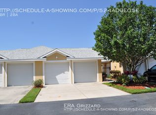 210 Silver Sea Rd, Winter Springs, FL 32708