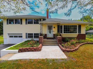 164 Ridge Rd, Horseheads, NY 14845