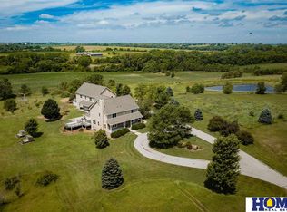 14401 SW 15th St, Roca, NE 68430