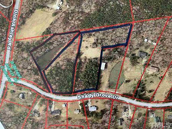 3rd image of 125 Shady Grove Dr