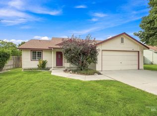 617 N Terrapin Ave, Kuna, ID 83634