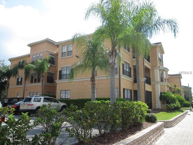 1st image of 2721 Via Murano Unit 326