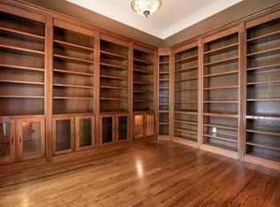 120 Red Bird Ct, Johns Creek, GA 30022