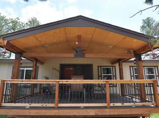 1701 Tesuque Trl, Red Feather Lakes, CO 80545