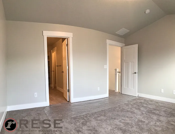 903 W Skyraider Ln — Photo 16