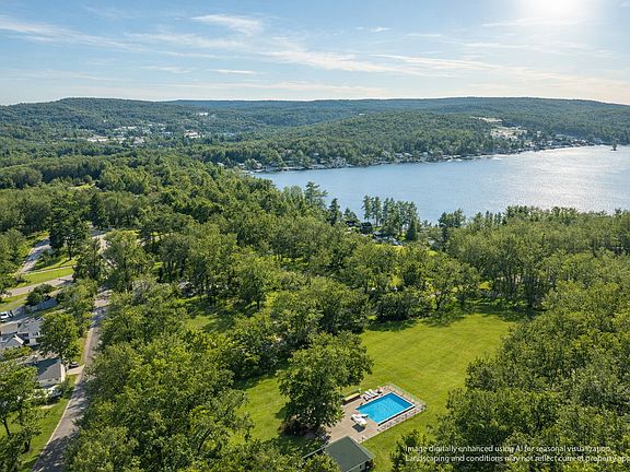 3rd image of 203 Patton Rd