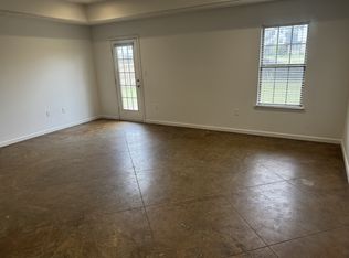 945 Wineberry, Conway, AR 72034