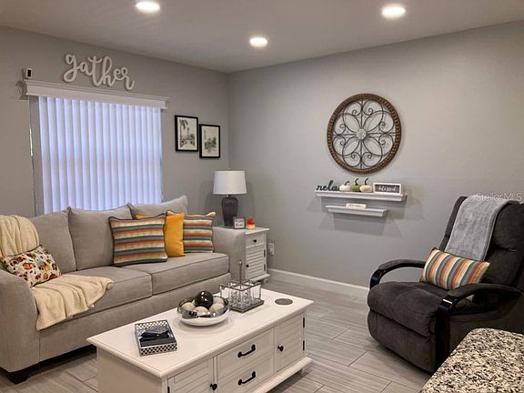 5th image of 74 Lake Villa Way