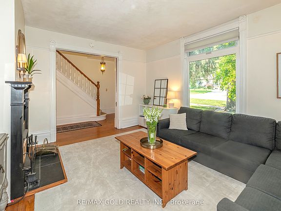 5th image of 245 Main St