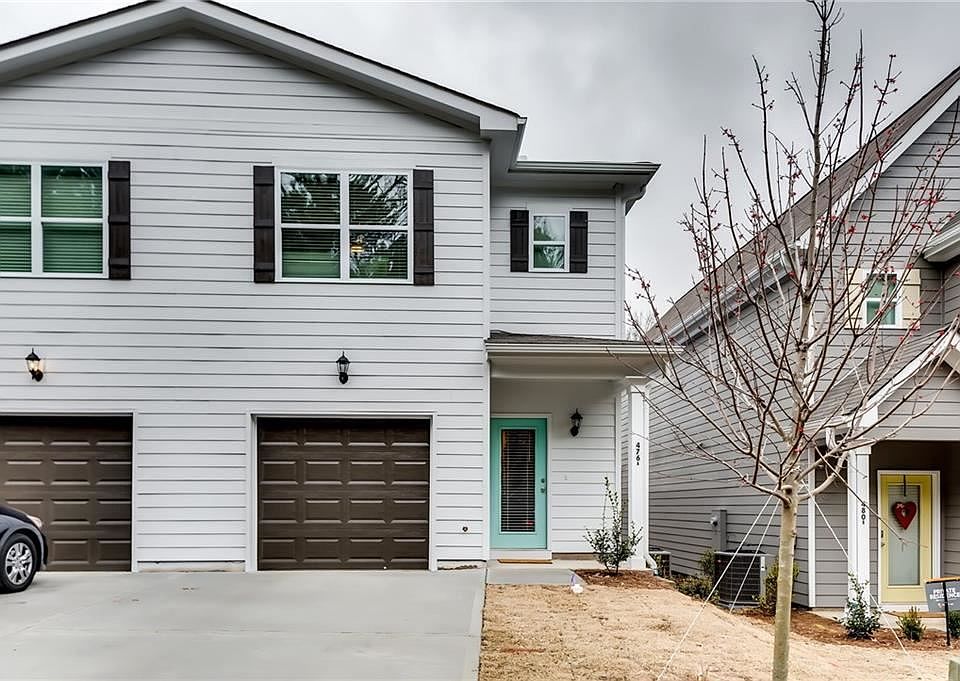 1st image of 476 Village Creek Dr