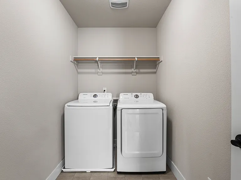 15079 NW Rossetta St — Photo 19