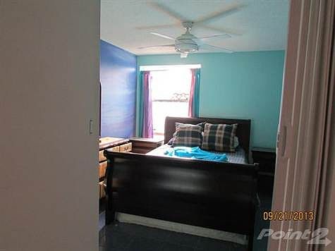 2nd image of 17560 Atlantic Blvd APT 407