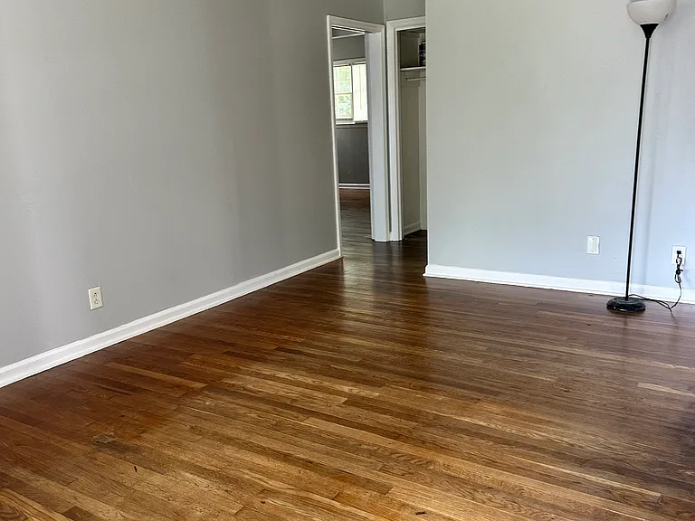 1687 Hill View Pl #1687 — Photo 6
