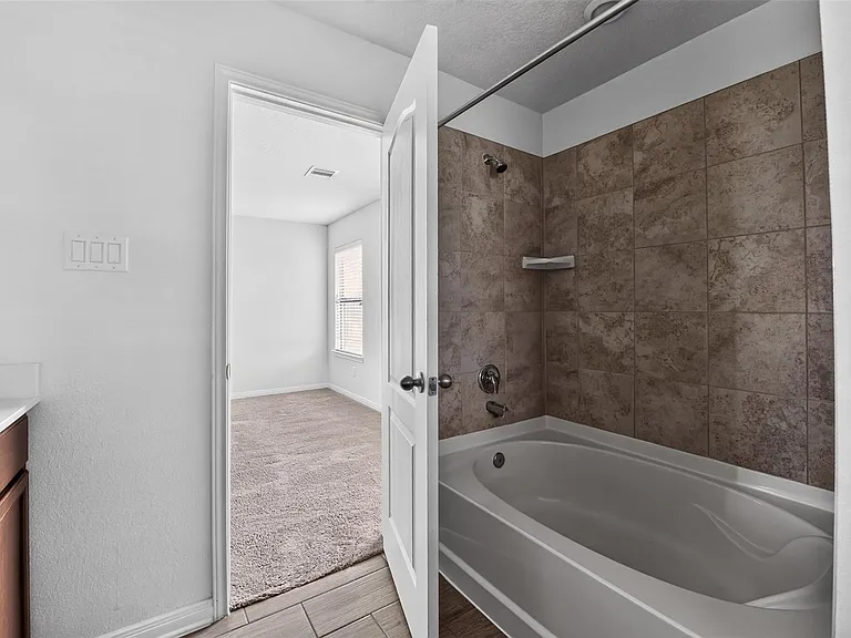 6014 Wakanda Ln — Photo 16