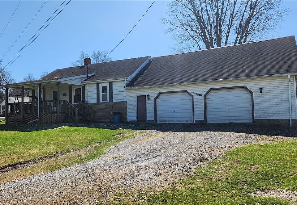 1st image of 9135 Plank Rd