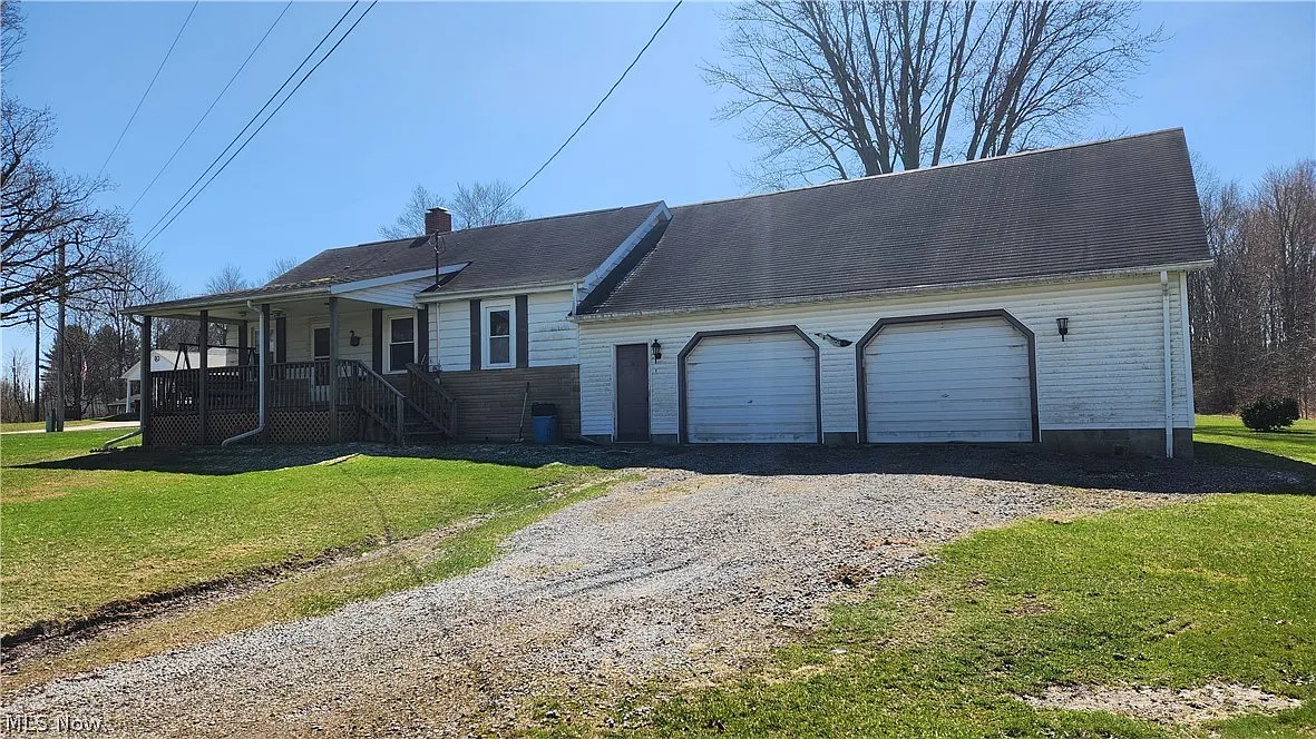 9135 Plank Rd photo 1