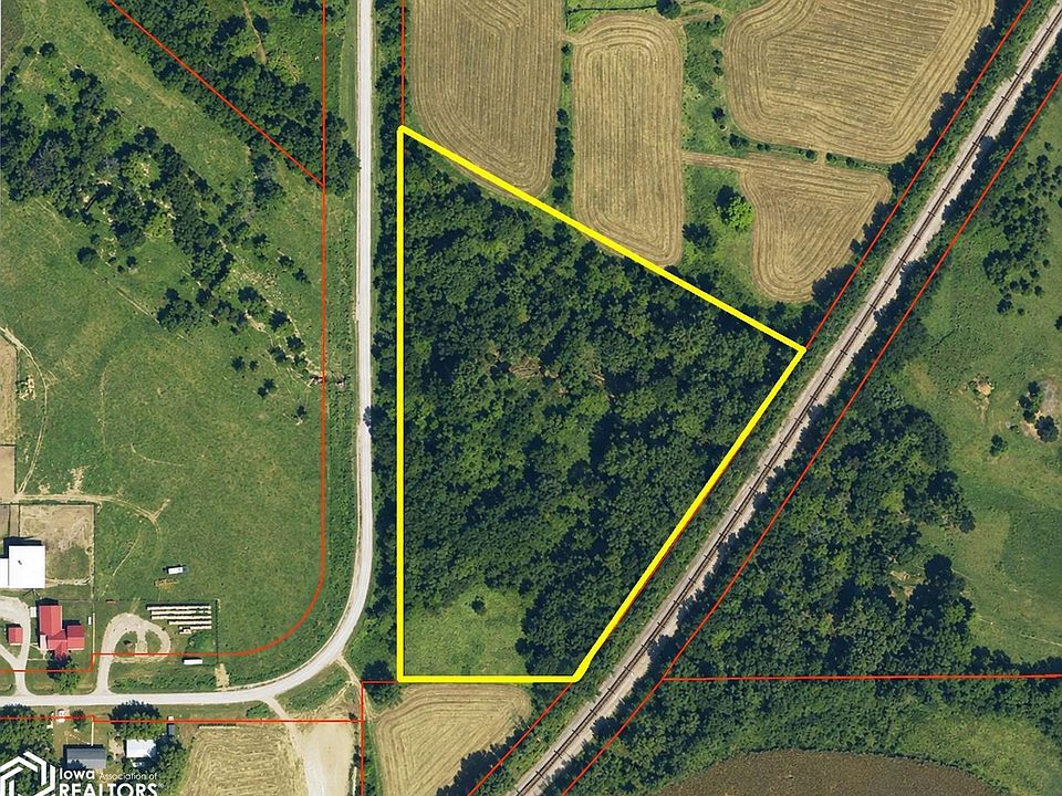 1st image of 0 166th Ave