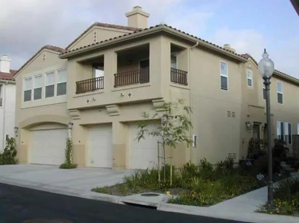 758 Callecita Aquilla Sur, Chula Vista, CA 91911