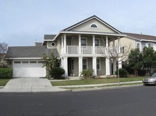 2352 Cobalt Ln, Brentwood, CA 94513