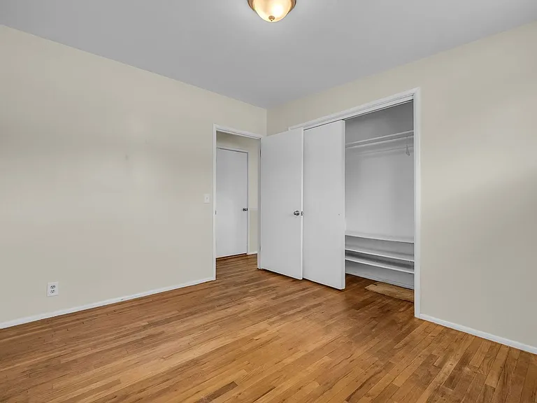 2189 E 6675 S — Photo 13