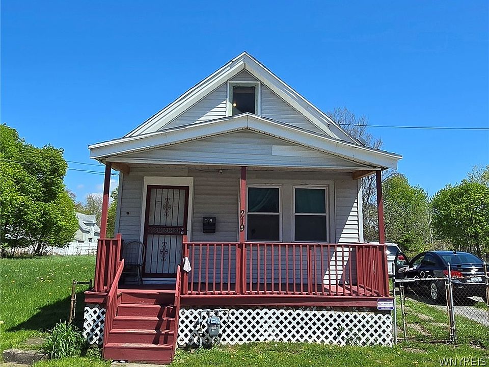 1st image of 219 Grey St