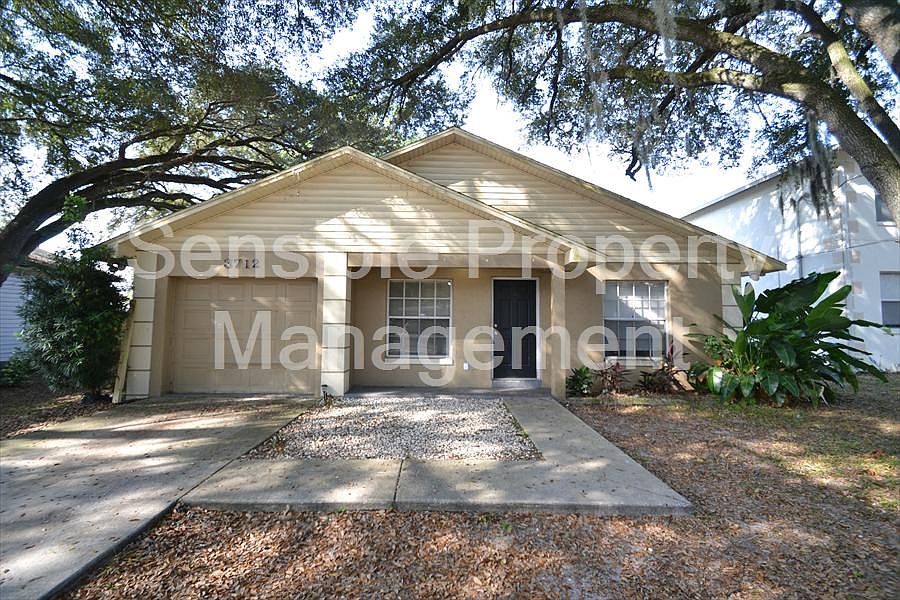 1st image of 3712 N 58th St