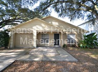 3712 N 58th St, Tampa, FL 33619