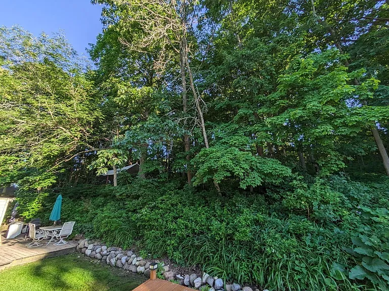 21225 Mary Lynn Dr — Photo 21