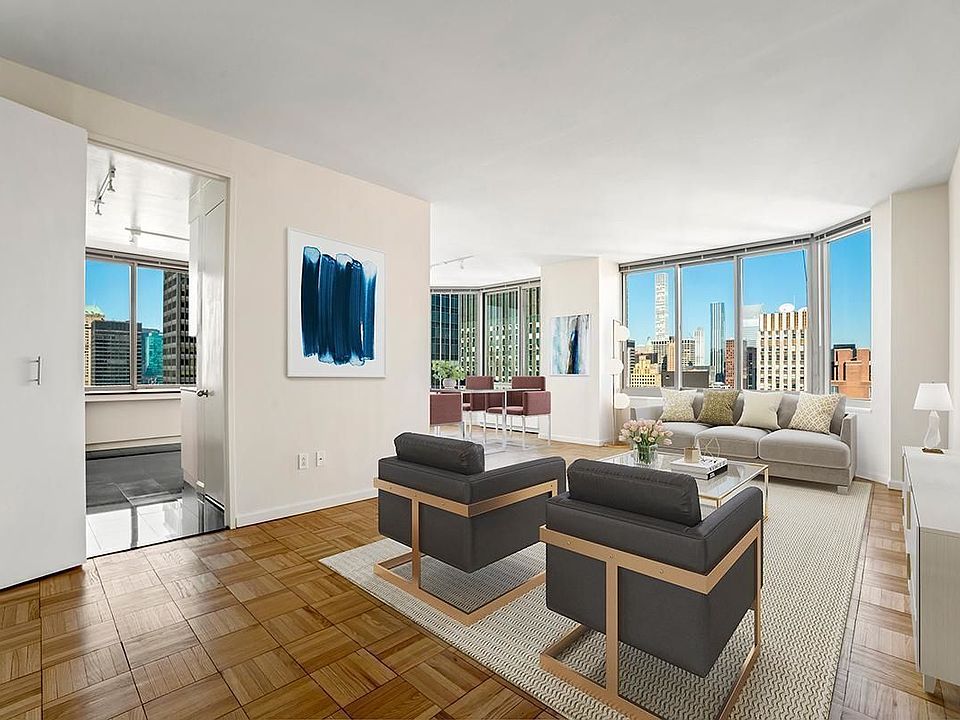 1st image of 240 E 39th St APT 25G