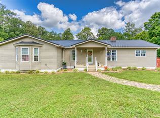 4611 Quality Rd, Lewisburg, KY 42256