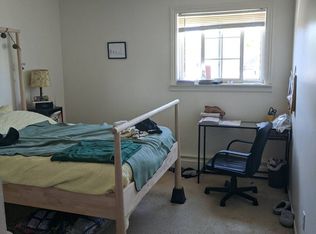 2401 Walnut Street, Boulder, CO 80302