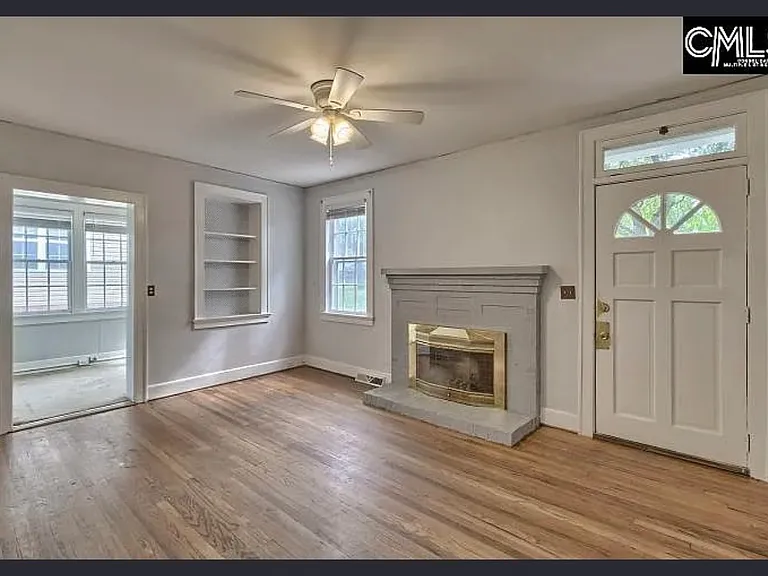 627 Graymont Ave — Photo 4