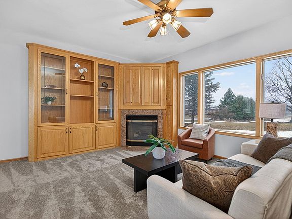 4th image of N5358 Herman Rd