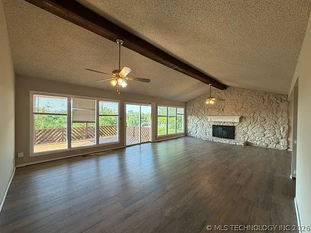3925 E 60th Pl — Photo 16