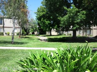 5816 Sutter Ave APT 22, Carmichael, CA 95608