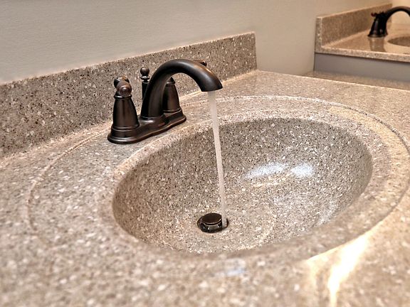 Sink