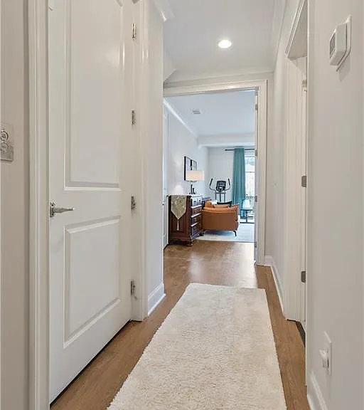 1135 Cordia Ave NW — Photo 28
