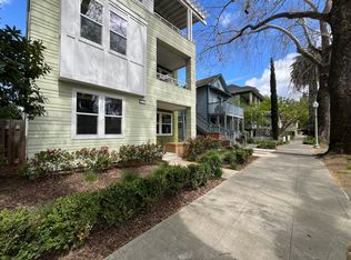 519 T St UNIT 102, Sacramento, CA