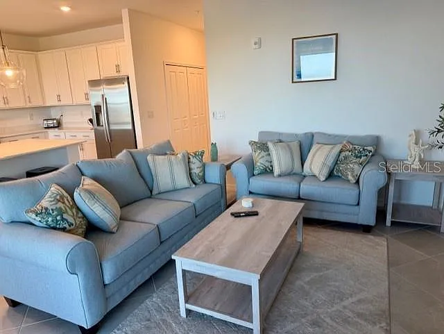 12140 Wellen Golf St #402 — Photo 8