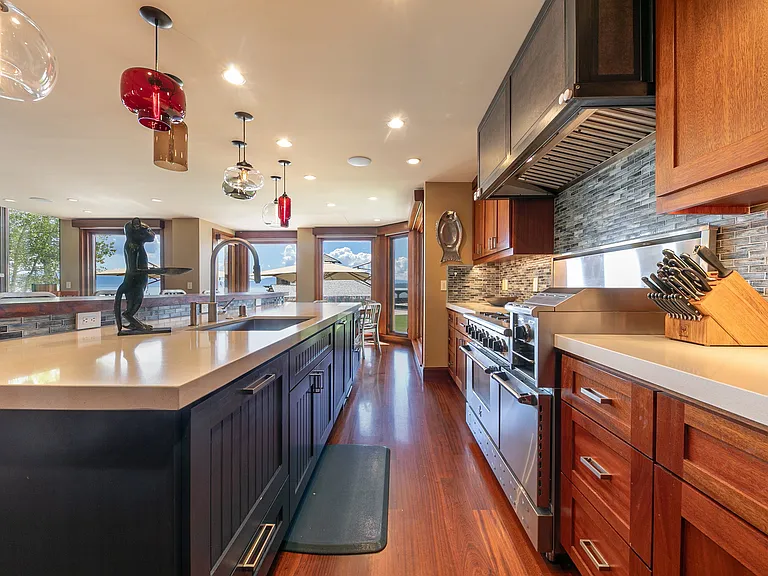 4000 W Lake Blvd #10 — Photo 19