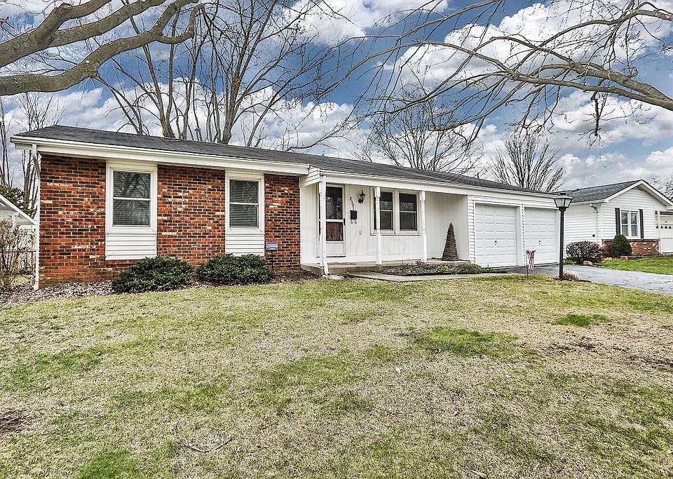 1st image of 2591 Yates Ave