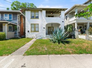 2333 College St #2, Jacksonville, FL 32204