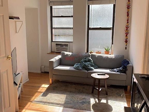 2nd image of 82 W 105th St #3EE