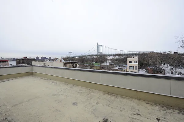 Rented by Compass | media 1