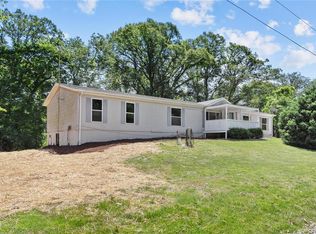 2620 Julie Ann Dr, Eureka, MO 63025