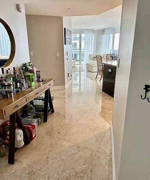 1830 S Ocean Dr #4006 — Photo 11